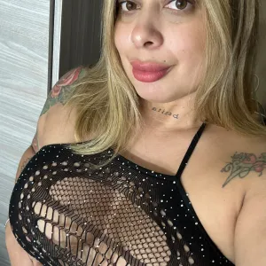 yemillo OnlyFans