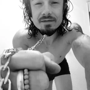 Mr_Venus Onlyfans