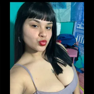 bebesexi1 OnlyFans