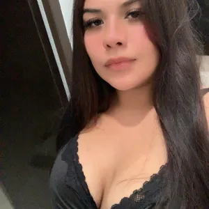 Andreea1415 Onlyfans