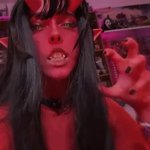 kittysuccubus2 Onlyfans