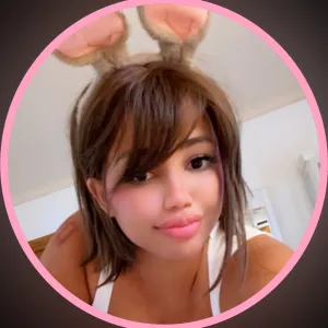 💗 Videocall GF 💗 Onlyfans