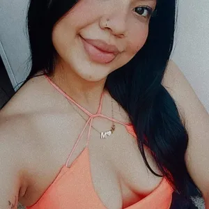sweetmaria_pof Onlyfans