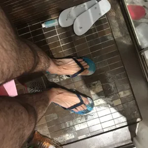 feetsession889 Onlyfans