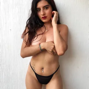 mikaelaxxc Onlyfans