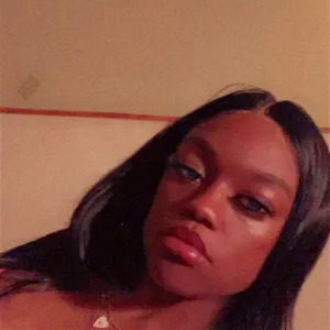 ebonytrxc Onlyfans