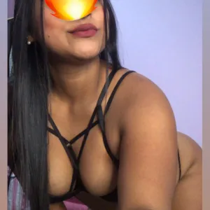 Chiky 🌶️🔥 Onlyfans