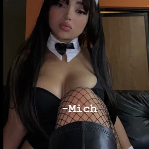 MarianaM Onlyfans