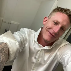 coloradoking1234 OnlyFans