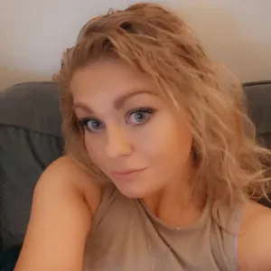 Gemma Onlyfans