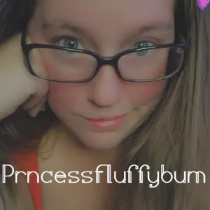 princssfluffybum OnlyFans