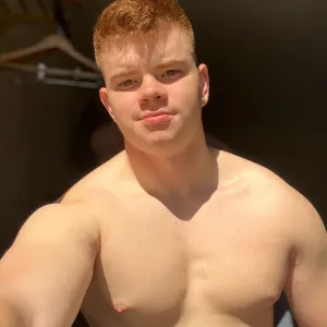 Gingeryouup Onlyfans