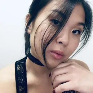 Sakura Miyazaki Onlyfans