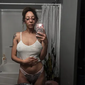 badgalstephxx Onlyfans