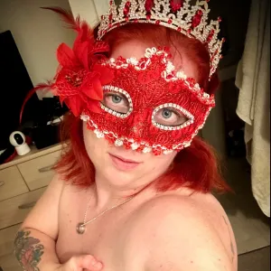 the_red_queen89 Onlyfans