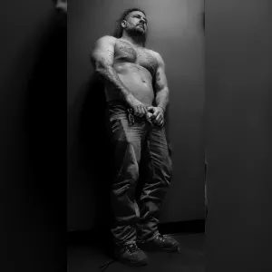 Big Daddy Thighmeat (free) Onlyfans