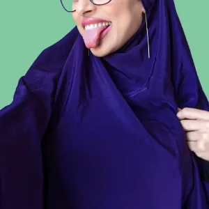 Hijabi Bella Onlyfans