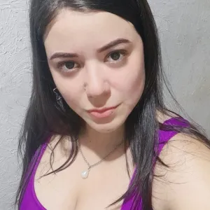 soyyuls OnlyFans