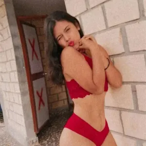 Chauca Kaori Onlyfans