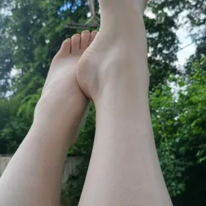 WanderingSoles Onlyfans