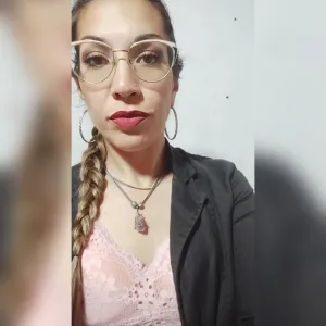 celiawall Onlyfans