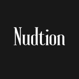 nudtiongirls Onlyfans