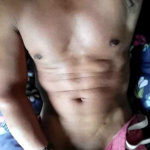 bigasianwilly Onlyfans