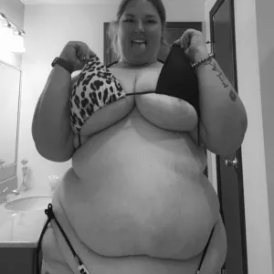 queenjaimeebbw91 Onlyfans