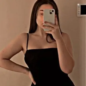 lilyvirgin Onlyfans