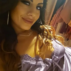 GreekGoddess69 Onlyfans