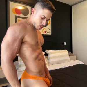 LORENZO Onlyfans