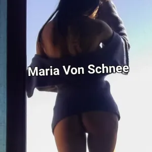 maria_von_schnee Onlyfans