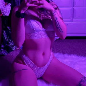 louise.ab96 Onlyfans