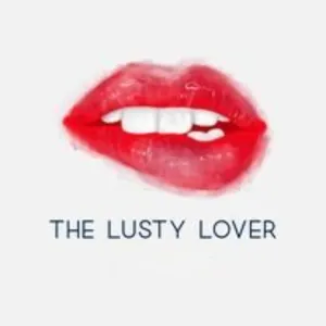 The Lusty Lover Onlyfans