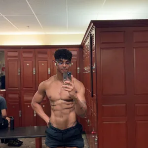 Braxton wyld Onlyfans