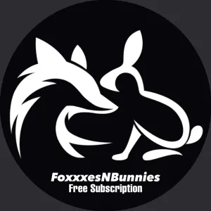FoxxxesNbunniesFreeSubscription Onlyfans