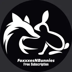 foxxxesnbunniesfree OnlyFans