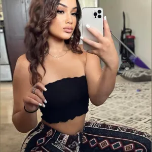Ana🌺 Onlyfans