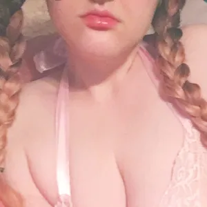 cutiepie.rose OnlyFans