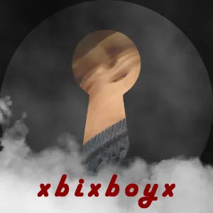xbixboyx Onlyfans