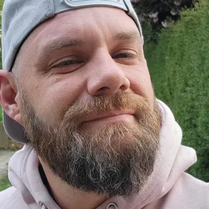 Mrmossom Onlyfans