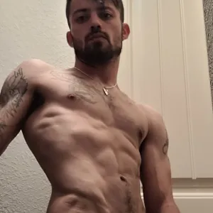 Citizen Onlyfans