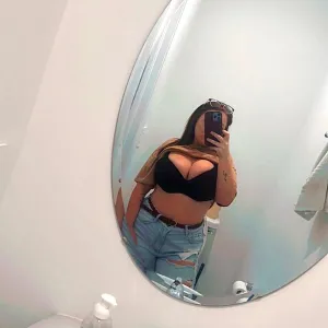 lavishqueen869 OnlyFans