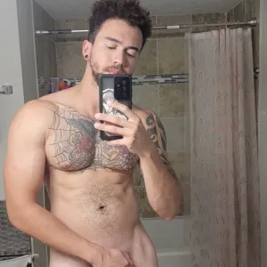 heyitsmacbeef OnlyFans