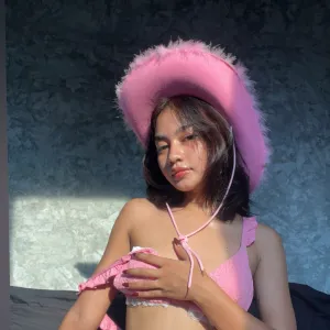 🧸Aom🤠 Onlyfans