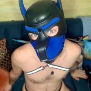 leash_puppy Onlyfans