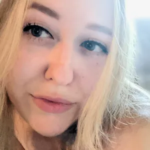 april-mae69vip Onlyfans