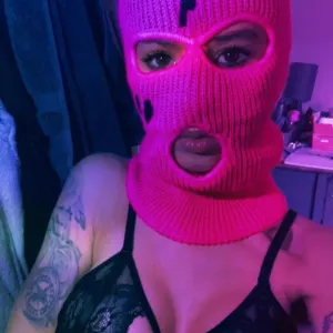 Clairebearr-ox Onlyfans