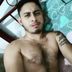 Sibaja 94 Onlyfans