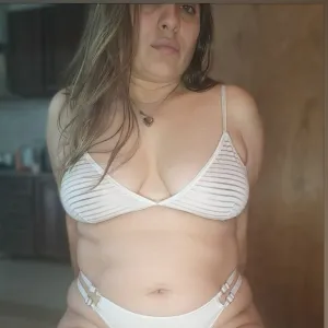 maybabyvip Onlyfans